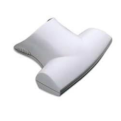 DirtTamer Vacuums Roller Brush - Cleaning Attachment for all DirtTamers
