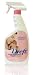 DREFT STAIN REMOVER SPRAY