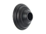 Delta Faucet RP34356RB Victorian Venetian Bronze