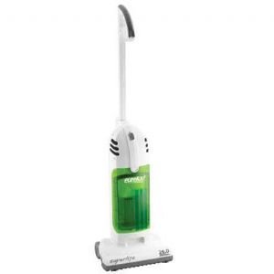 Eureka SuperLite Bagless Uprig