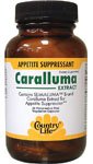 Caralluma Extract