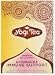Yogi Tea Echinacea Immune Support 16 Bags