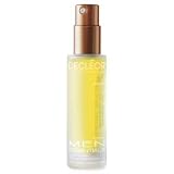 Decleor Men Essentials Aromessence Triple Action Shave Perfector Serum