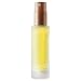 Decleor Men Essentials Aromessence Triple Action Shave Perfector Serum