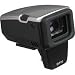 Samsung ED-EVF10 Camera Lens Accessory for NX