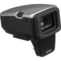 Samsung ED-EVF10 Camera Lens Accessory for NX