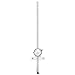 Starrett 450-12 Dial Depth Gage