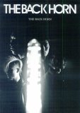 バンドスコア THE BACK HORN/THE BACK HORN (BAND SCORE)