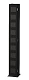 CDボックス CDB-9(BK）