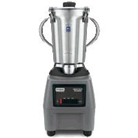 Waring CB10B Food Blender