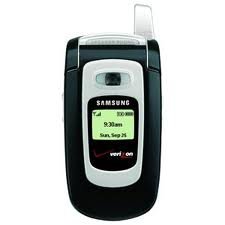 price Samsung 
