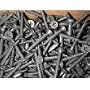 Gilmour ACE DRYWALL SCREWS Use on drywall, plywood,