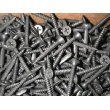 ACE DRYWALL SCREWS Use on drywall, plywood,