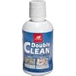 New Balance Double Clean Sport Wash - 18 fl oz New Balance Double Clean Sport Wash - 18 fl oz