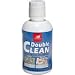 New Balance Double Clean Sport Wash - 18 fl oz