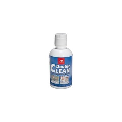 New Balance Double Clean Sport Wash - 18 fl oz