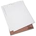 Avery(R) Conference Room Easel Pads, 27 x 34, Plain White Paper, Box Of 2 Pads