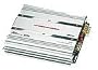 Profile AP740 700 Watt 4 Channel Car Amplifier