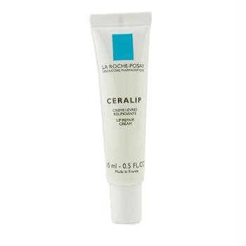La Roche Posay Ceralip Lip Repair Cream - 15ml/0.5oz Preisvergleich