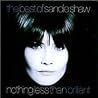 Image of album by Sandie Shaw