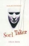 Soul Taker