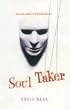 Soul Taker