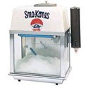 Bliz Whiz Ice Shaver