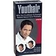Youthair Creme For Natural Hair Colour - 8 Oz [Health and Beauty]