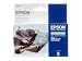 Electronics : Ink cartridge Light Cyan for Epson Stylus Photo R2400