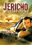 Jericho - Stagione 01 (6 Dvd)