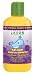 Jason Natural Cosmetics Kids Only! Daily Detangling Conditioner 8 fl oz