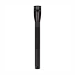 Mini Maglite LED 3-Cell AA Black Holster Pack - MagLite SP2301H, Flashlights Flashlights
