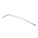 Fender American Vintage Jaguar/Jazzmaster Tremolo Arm