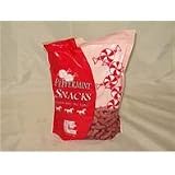 Peppermint Horse Treat, 5 Lb