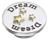 Dream