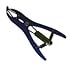 Durvet Ideal Castration Ring Applicator - 2008