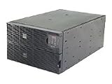 APC: Smart UPS/10000VA RM Ext-Run+PowerChut
