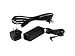 Motion AC Power Pack - Power adapter - AC 110-240 V - United States