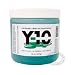 Y-10 Fiberglass Stain Remover PRY10