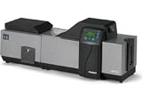 Fargo HDP600-LC w/Mag and SmartCard Encoder (88035)