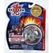BakuPearl Storm Skyress (Grey - Haos) Bakugan B2 Booster Pack