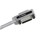 Agilent GPIB Cable, 1 Meter