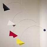 FLENSTED MOBILES/フレンステッドモビール MIRAGE