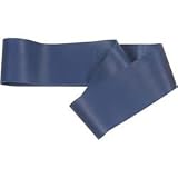 Fitness Loop - Heavy (Blue) - Quantity of 24