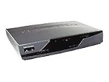  : Gigabyte 3D Aurora Tower GZ-FSCA1-ANB ATX/MicroATX Case (Silver)