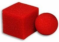 Ball Square Mystery by Goshman