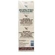 Gigi Epilating Strips & Applicators