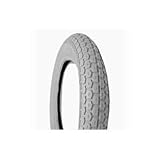 Pneumatic Tire 12-1/2 x 2-1/4