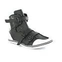 Puma Star 1000 Mid