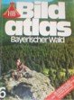 Produkt-Bild: HB Bildatlas 6: Bayerischer Wald